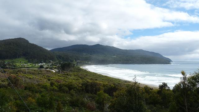 (6) Eaglehawk Neck.JPG